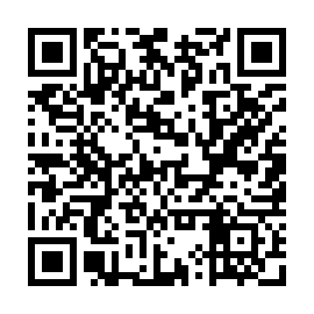 QR code for UYU963
