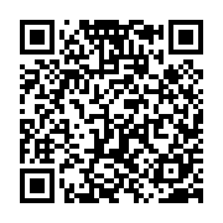 QR code for UYV005