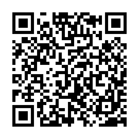 QR code for UYV097