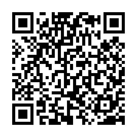 QR code for UYV415