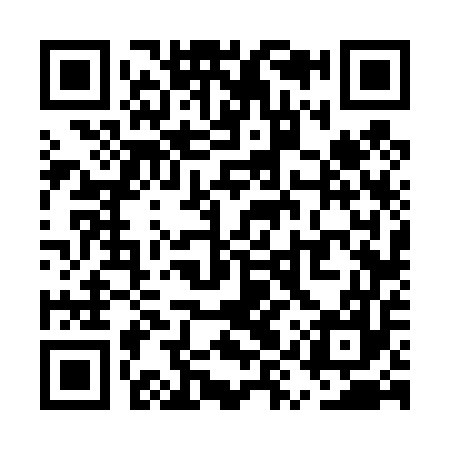 QR code for UYV457