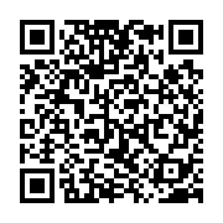 QR code for UYV779