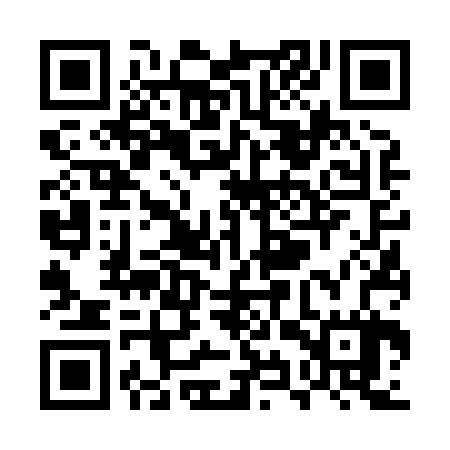 QR code for UYV827