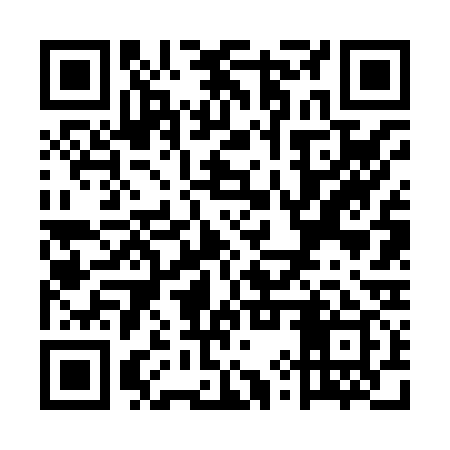 QR code for UYV839