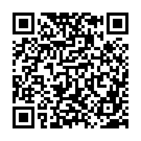 QR code for UYV866