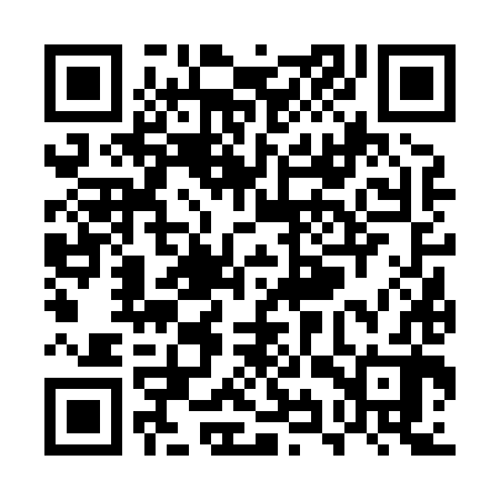 QR code for UYV882