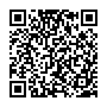 QR code for UYW152