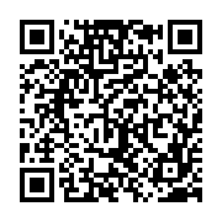 QR code for UYW256
