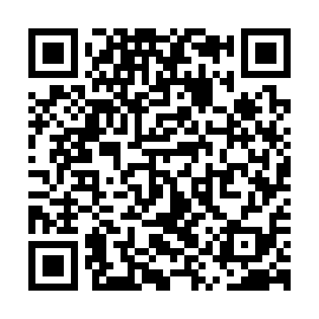 QR code for UYW319
