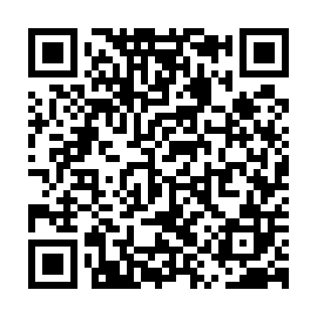 QR code for UYW502