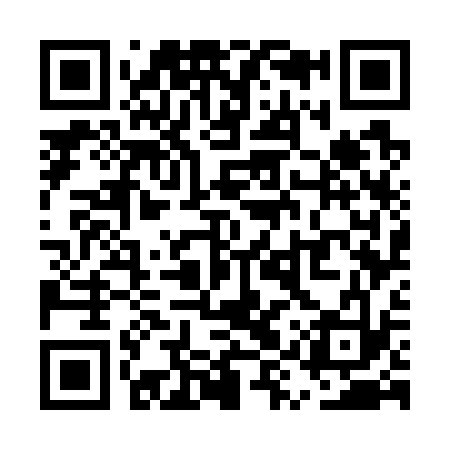 QR code for UYW733