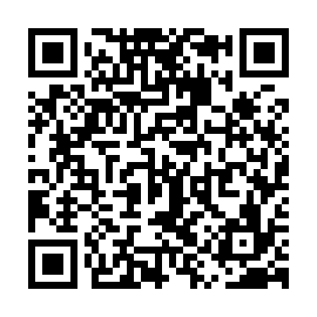 QR code for UYW936