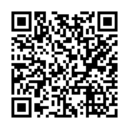 QR code for UYW965