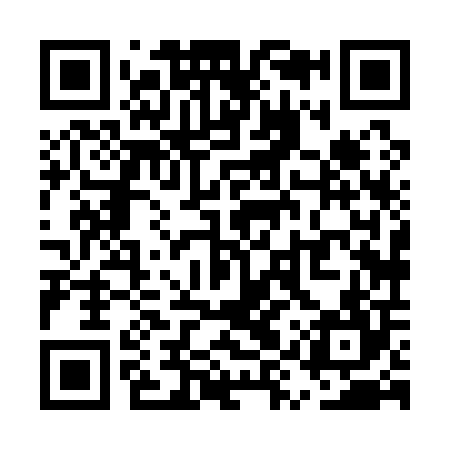QR code for UYX104