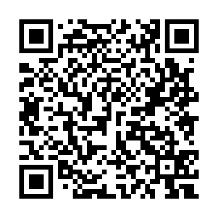 QR code for UYX135