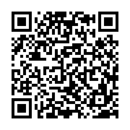 QR code for UYX236