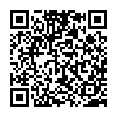 QR code for UYX300