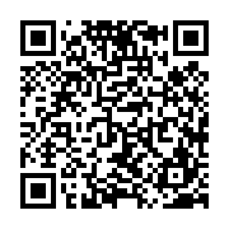 QR code for UYX426