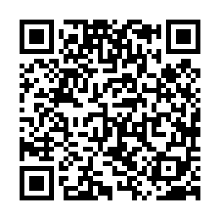QR code for UYX459