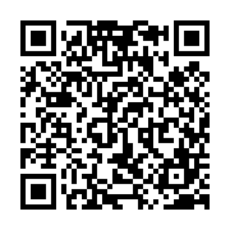 QR code for UYY406