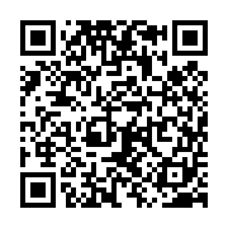 QR code for UYY451