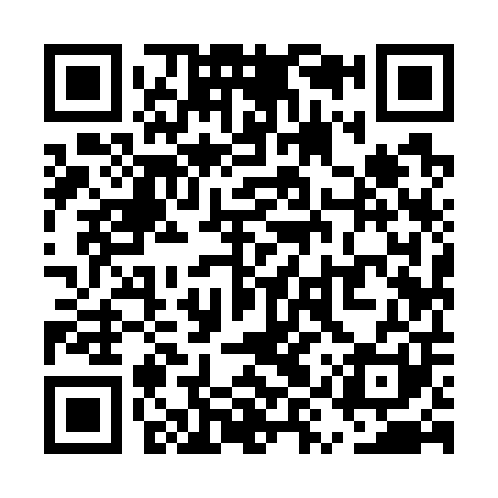 QR code for UYY701