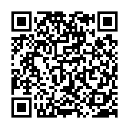 QR code for UYY778