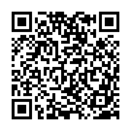QR code for UYY862