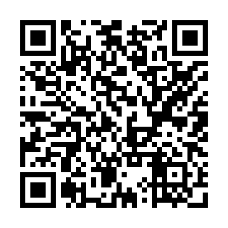 QR code for UYY881