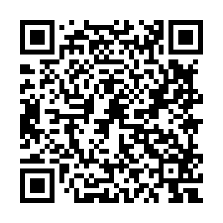 QR code for UYY886