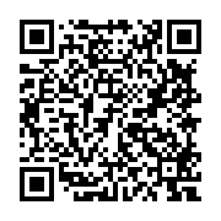 QR code for UYY889