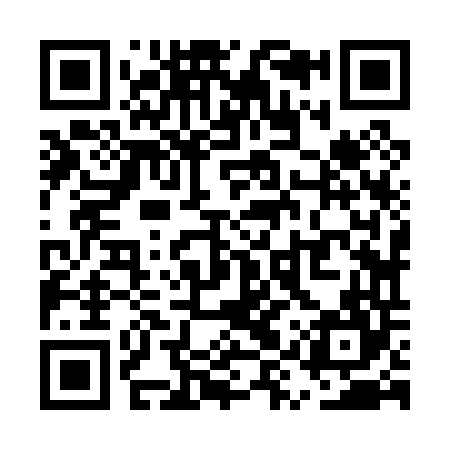 QR code for UYZ044