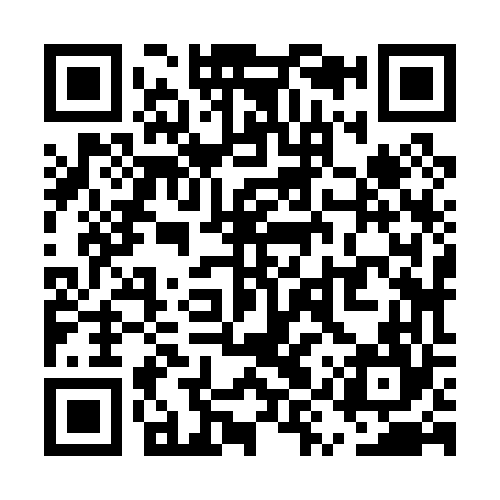QR code for UYZ064