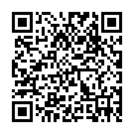 QR code for UYZ087