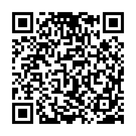 QR code for UYZ172