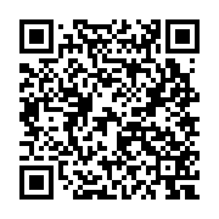 QR code for UYZ353