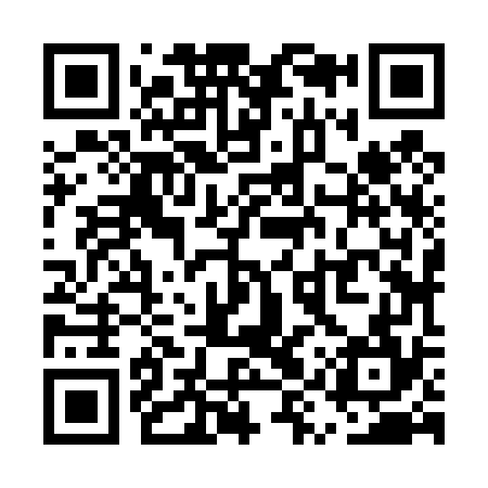 QR code for UYZ474