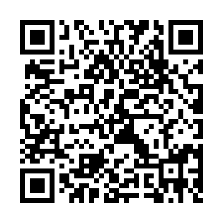 QR code for UYZ498