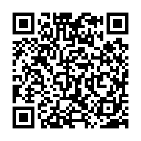 QR code for UYZ710