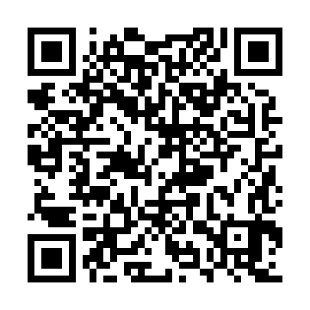 QR code for UYZ883