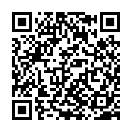 QR code for UZA230