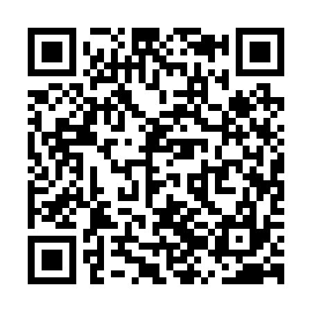 QR code for UZA237