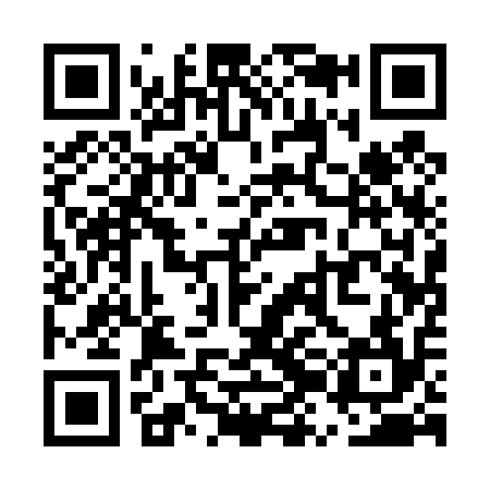 QR code for UZA414