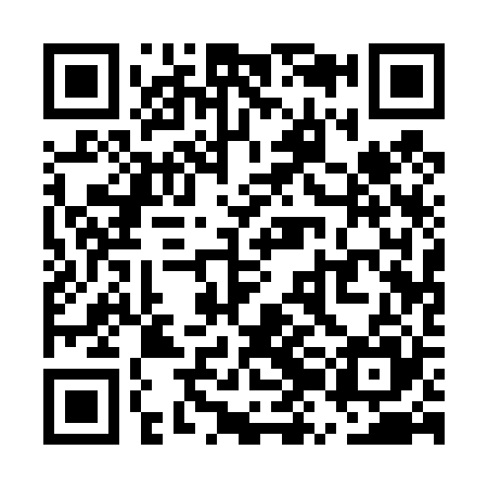 QR code for UZA425
