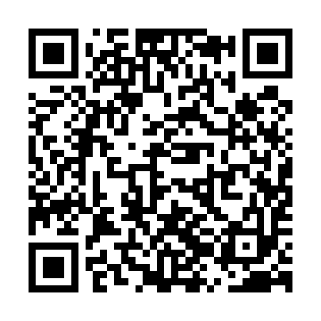 QR code for UZA593