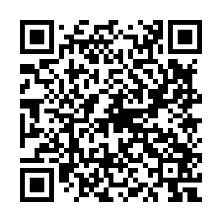 QR code for UZA843