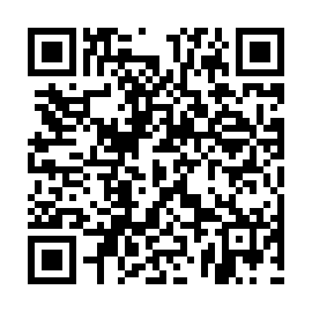 QR code for UZA872