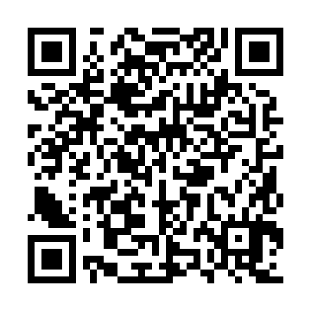 QR code for UZA884