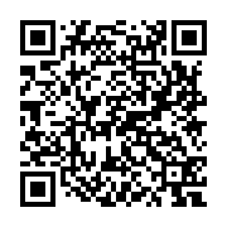 QR code for UZA932