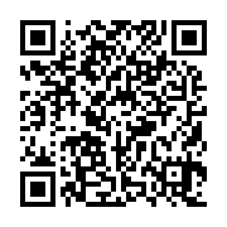 QR code for UZA935